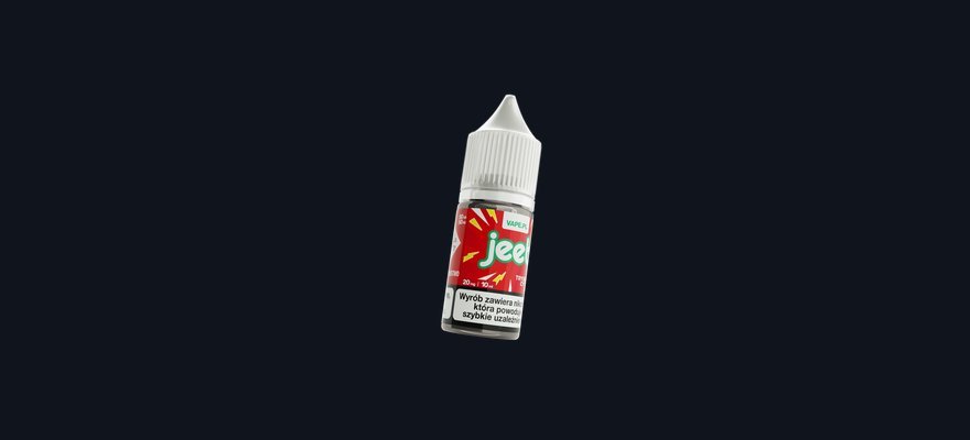 Podgląd: vape.pl